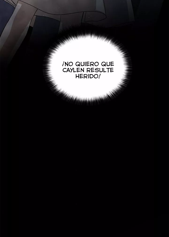 Página 45 del Manga