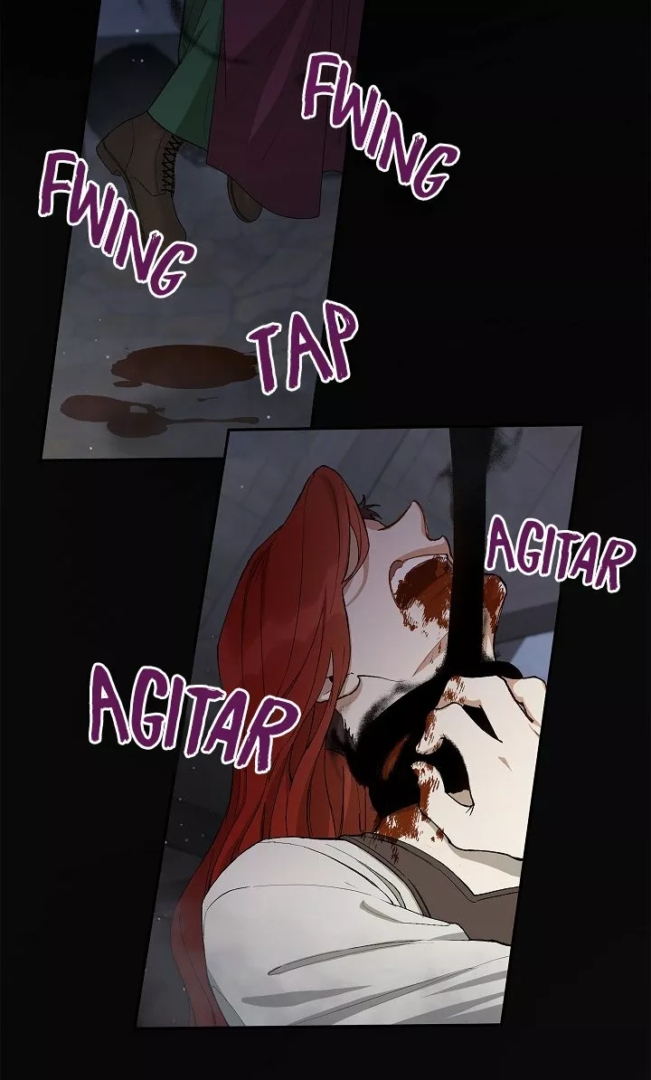 Página 48 del Manga