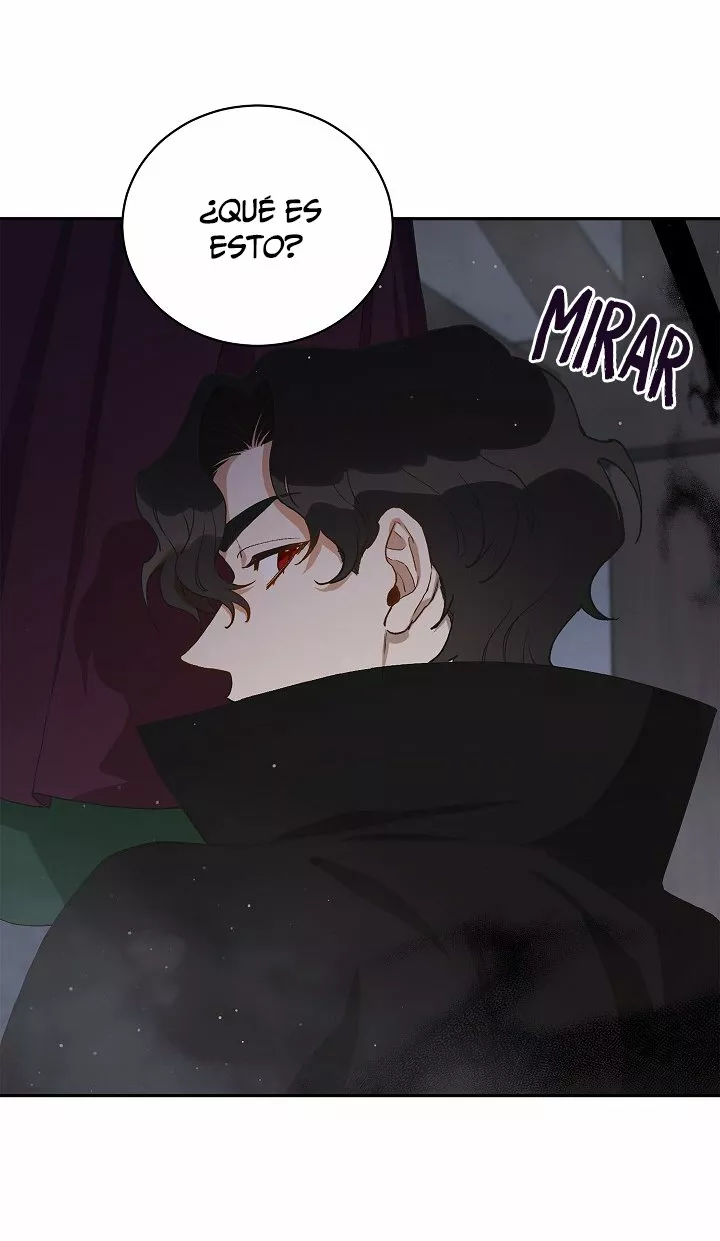 Página 51 del Manga