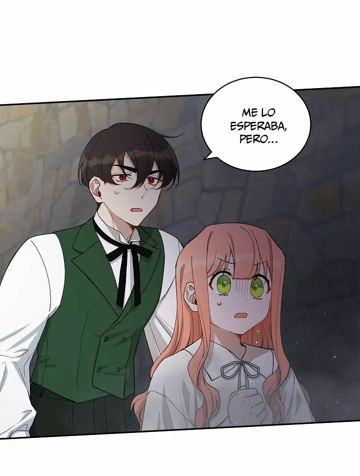 Página 52 del Manga