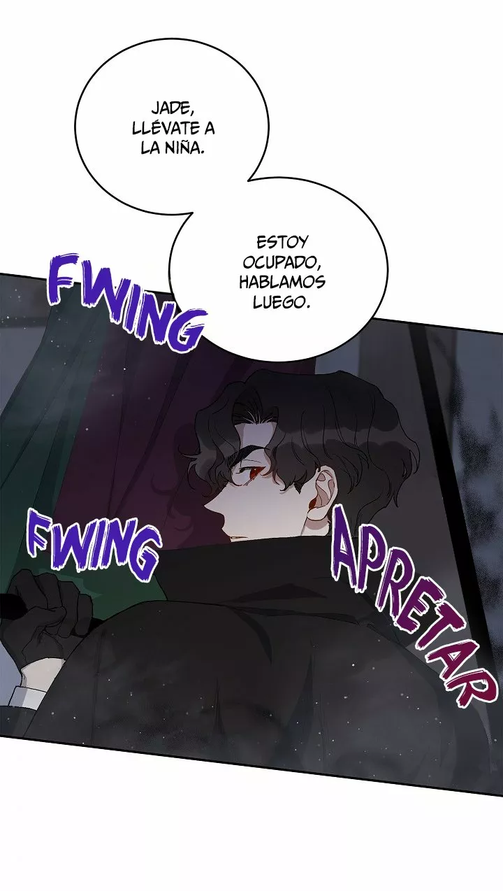 Página 53 del Manga