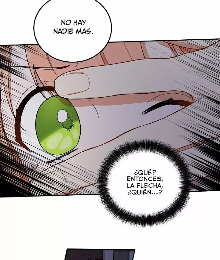 Página 55 del Manga