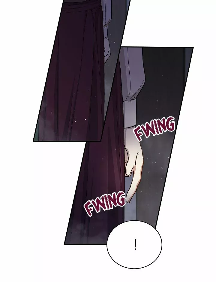 Página 56 del Manga