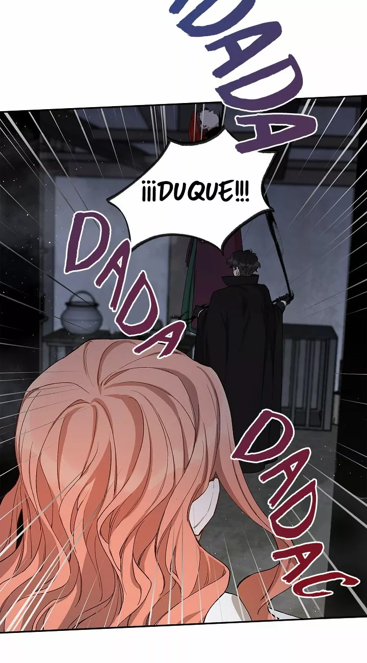 Página 59 del Manga