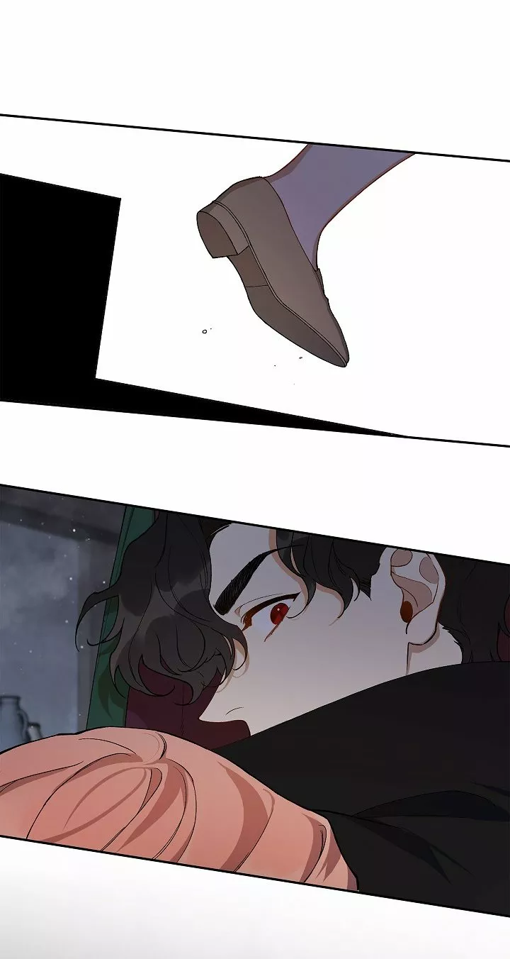 Página 60 del Manga