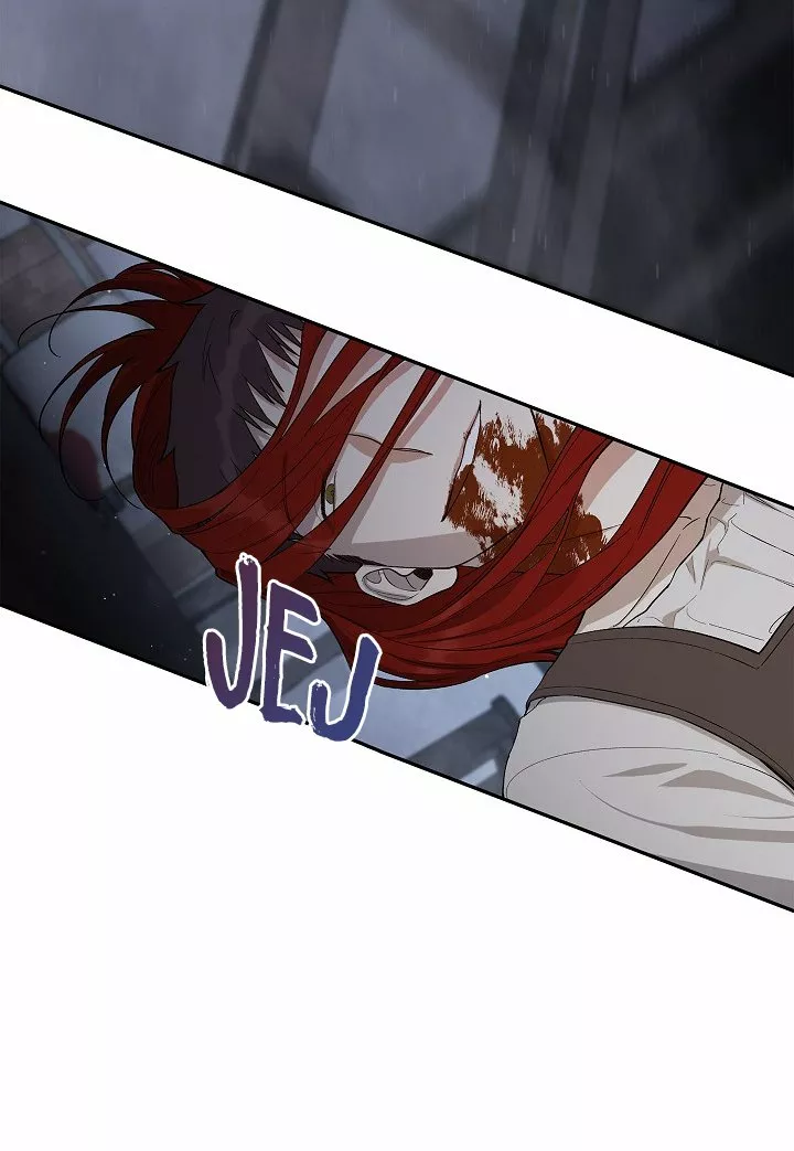 Página 62 del Manga