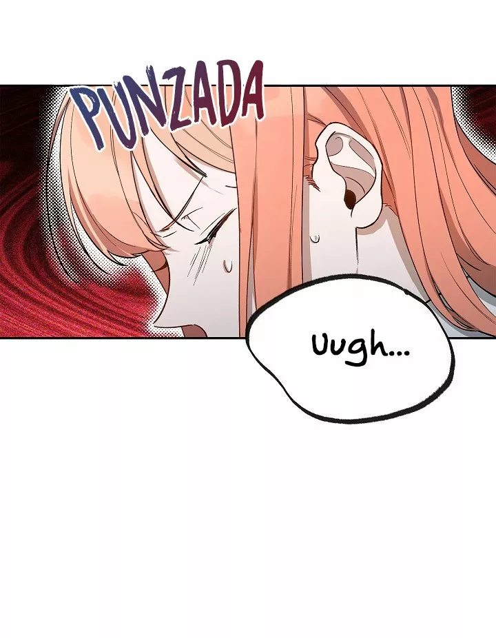 Página 66 del Manga
