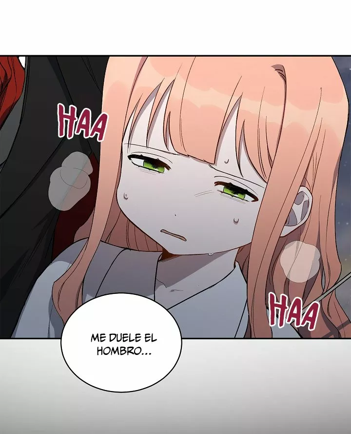 Página 68 del Manga
