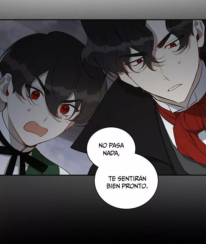 Página 69 del Manga