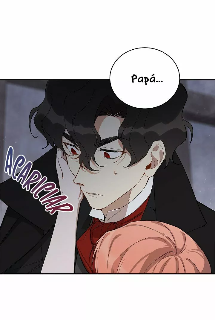 Página 72 del Manga