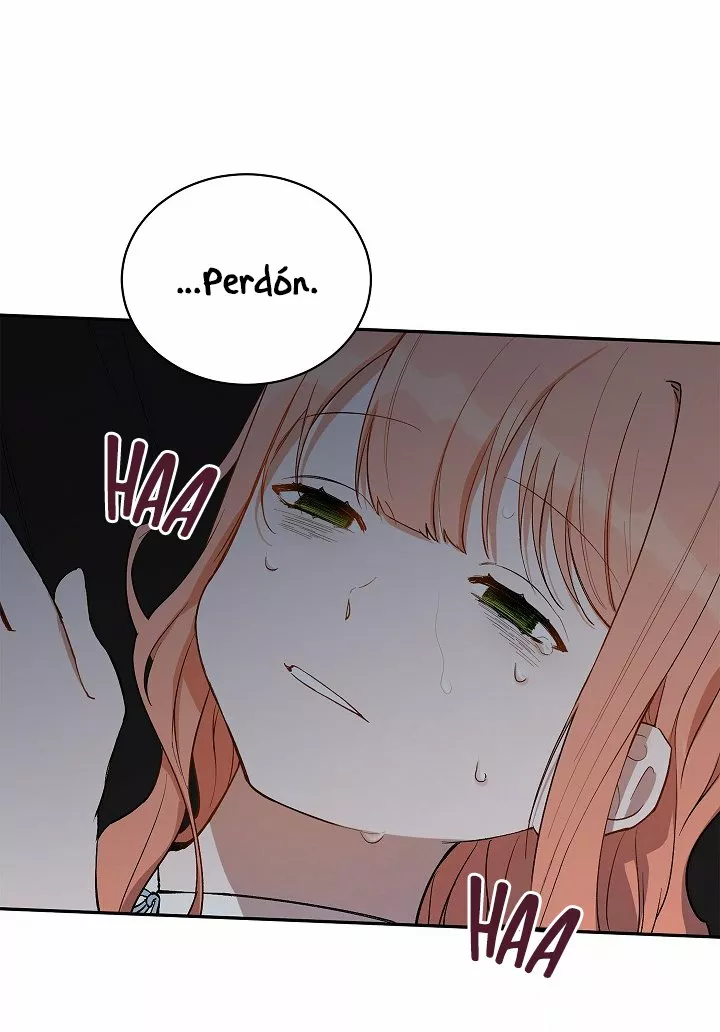 Página 73 del Manga