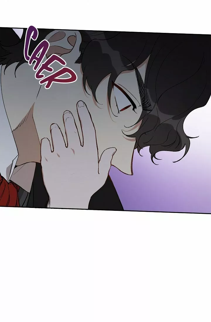 Página 74 del Manga