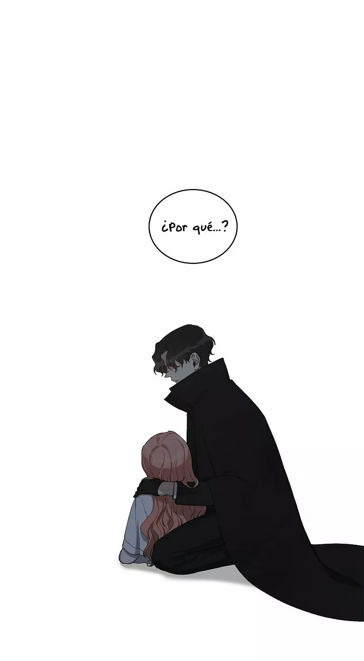 Página 76 del Manga