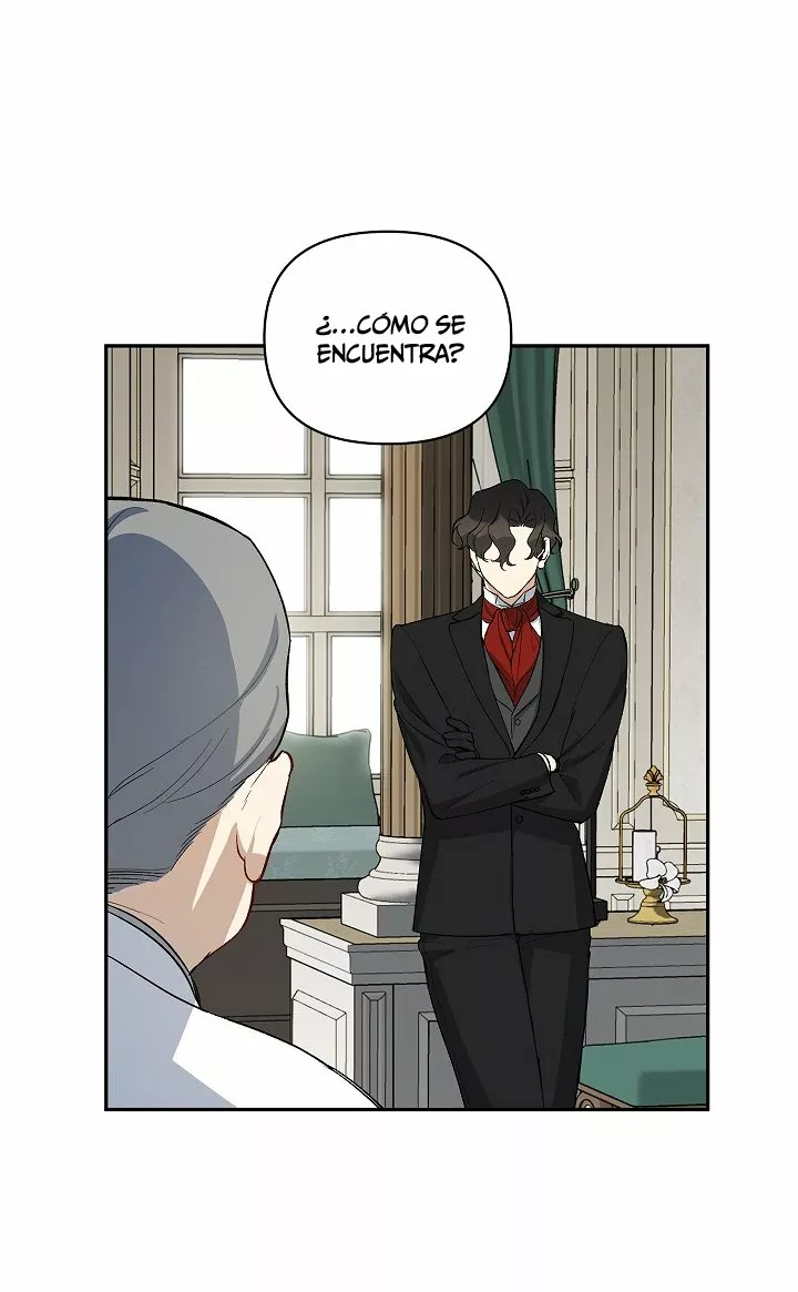 Página 40 del Manga