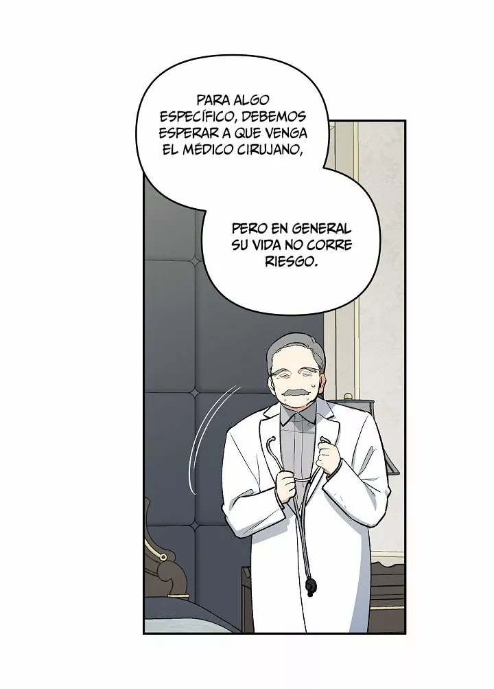 Página 41 del Manga