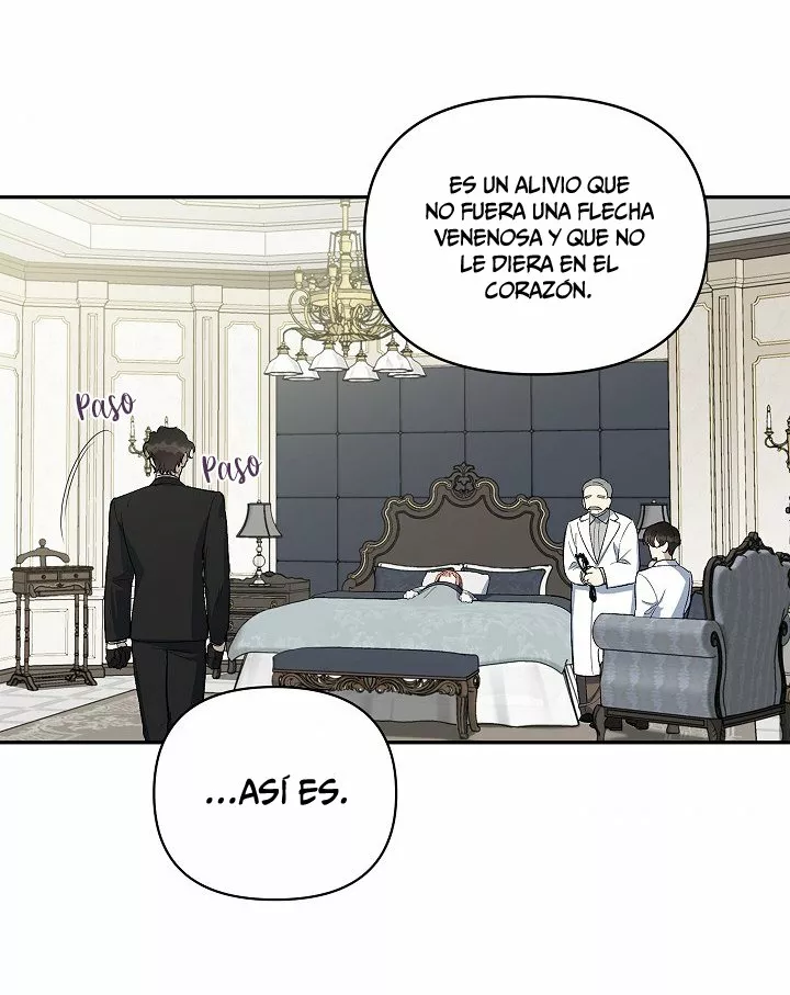 Página 42 del Manga