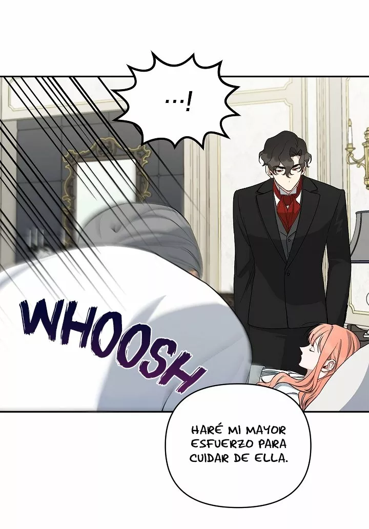 Página 44 del Manga