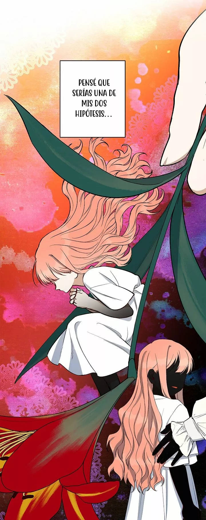 Página 47 del Manga