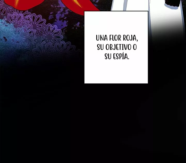 Página 48 del Manga