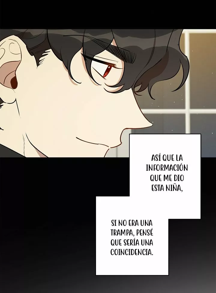 Página 49 del Manga
