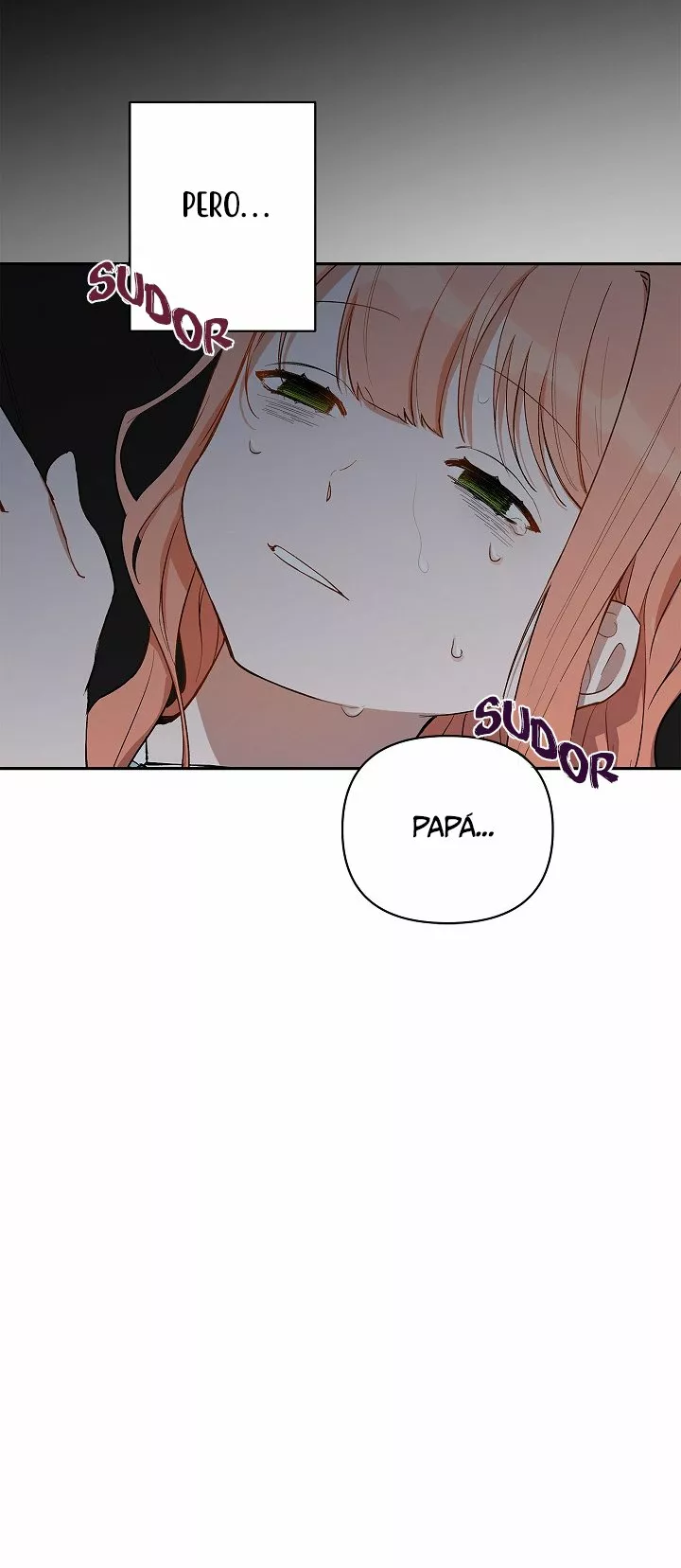 Página 50 del Manga