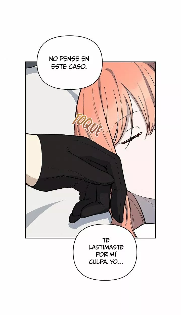 Página 51 del Manga
