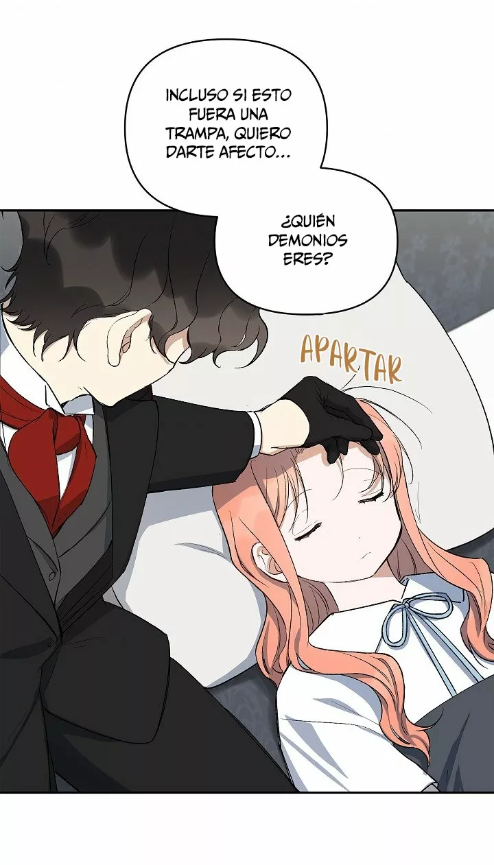 Página 52 del Manga