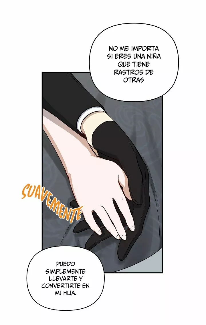 Página 54 del Manga