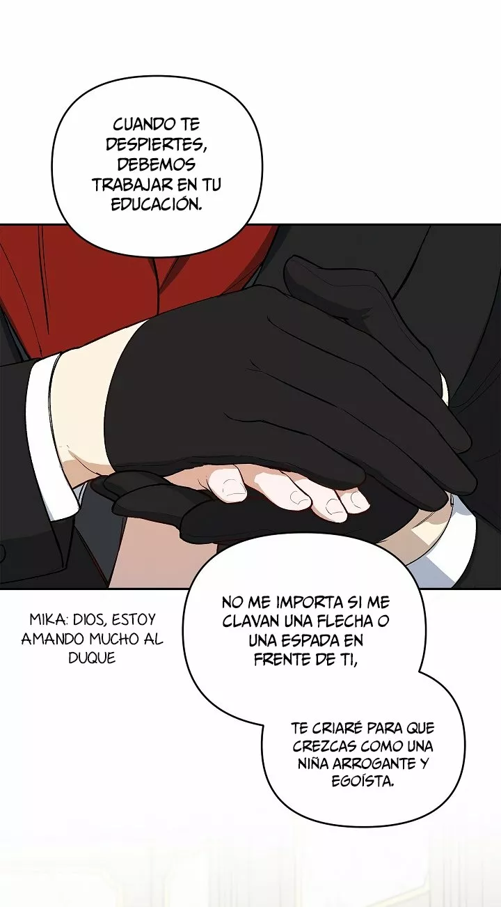 Página 55 del Manga