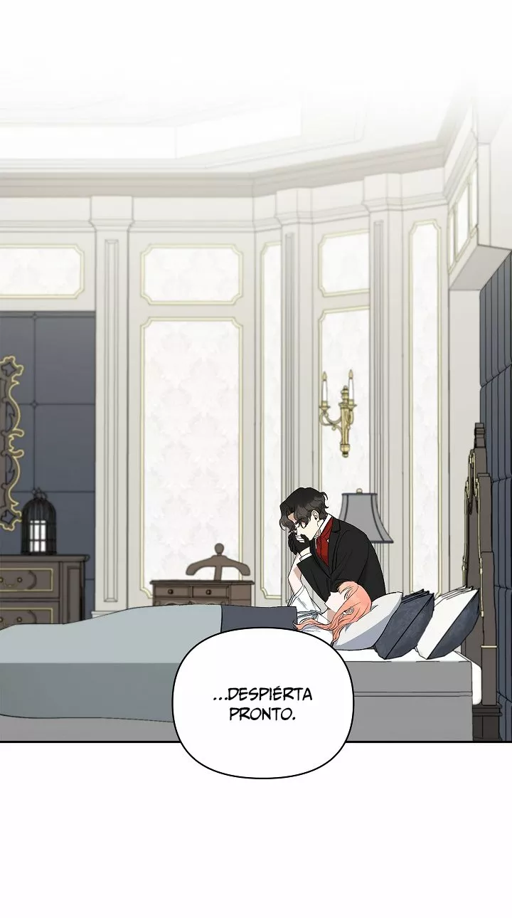 Página 57 del Manga