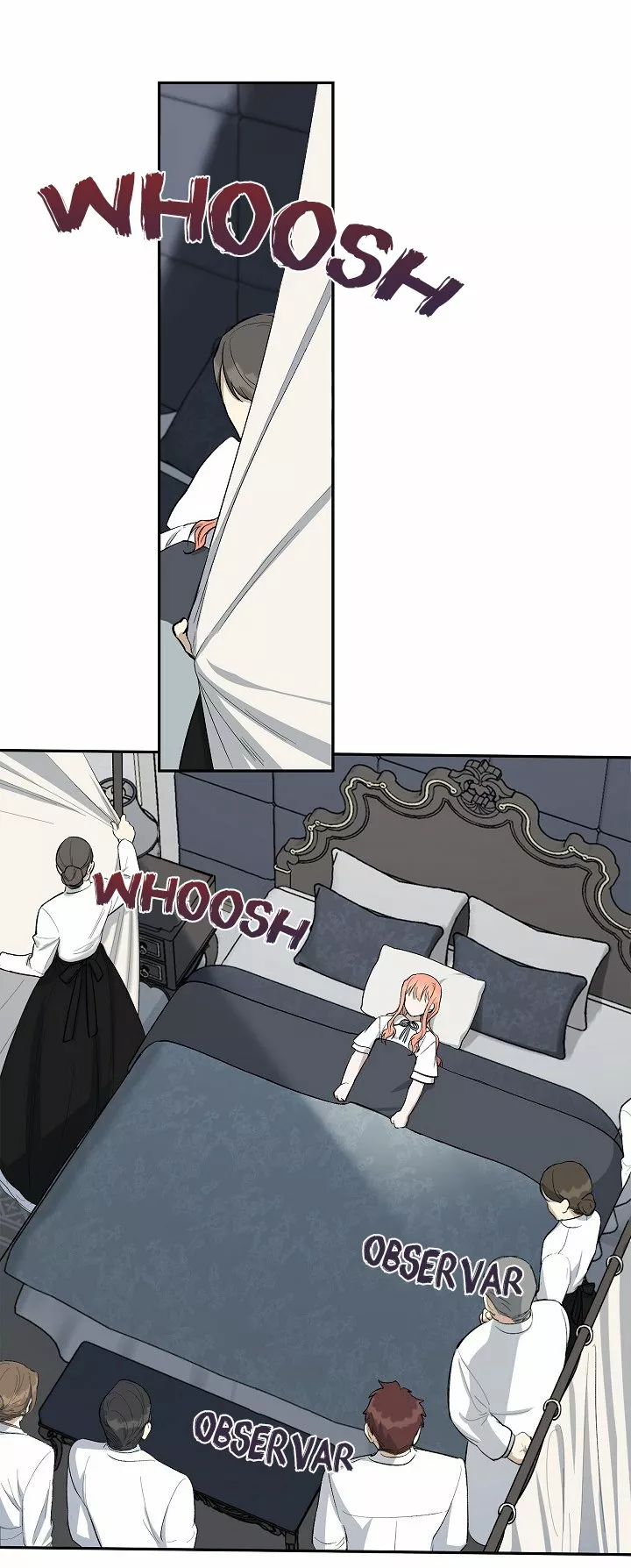 Página 59 del Manga