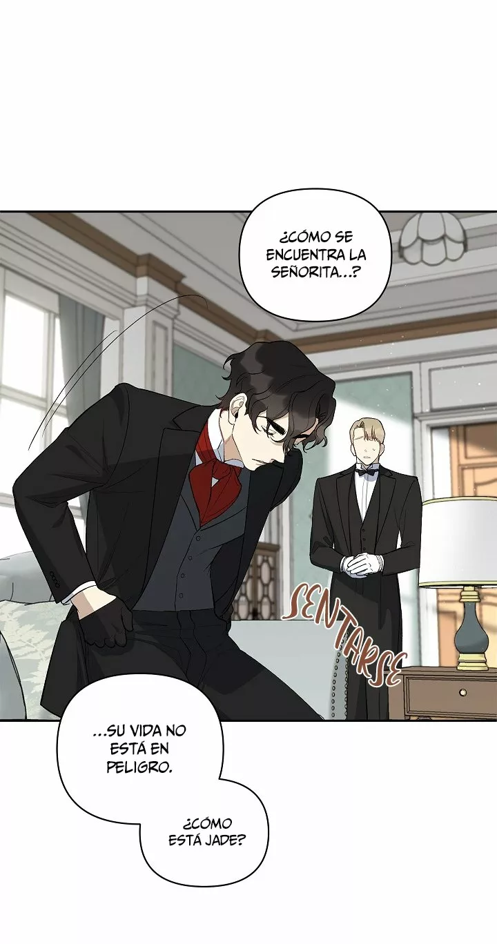 Página 63 del Manga