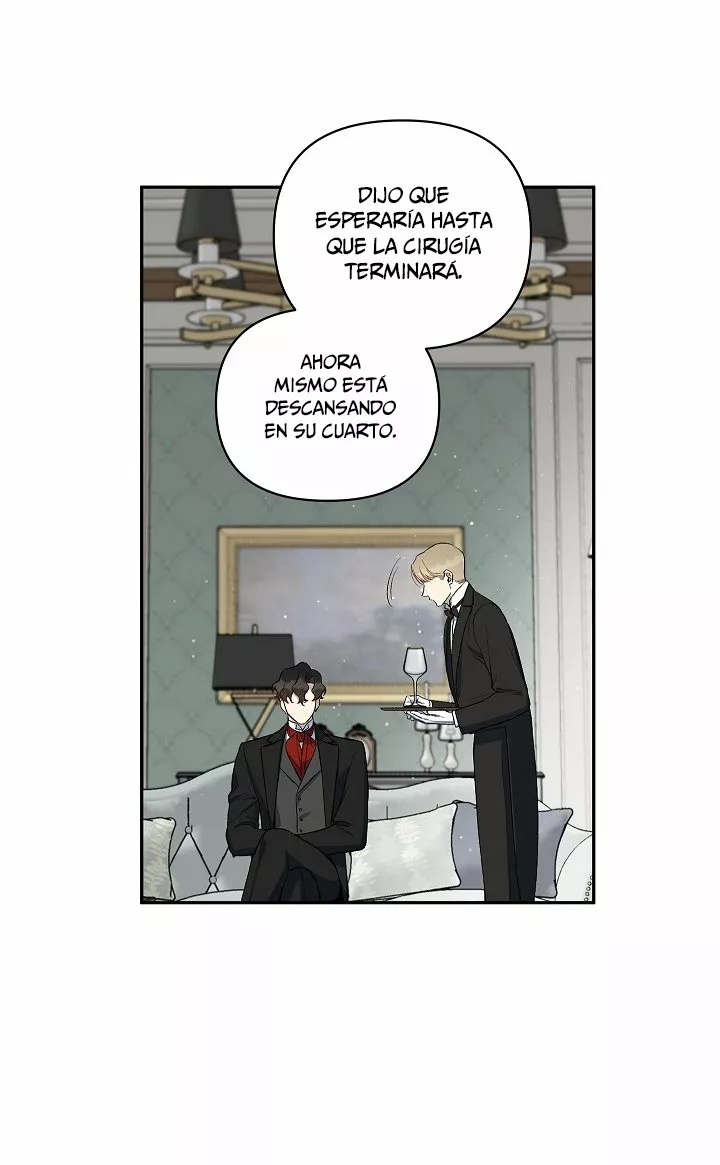 Página 64 del Manga