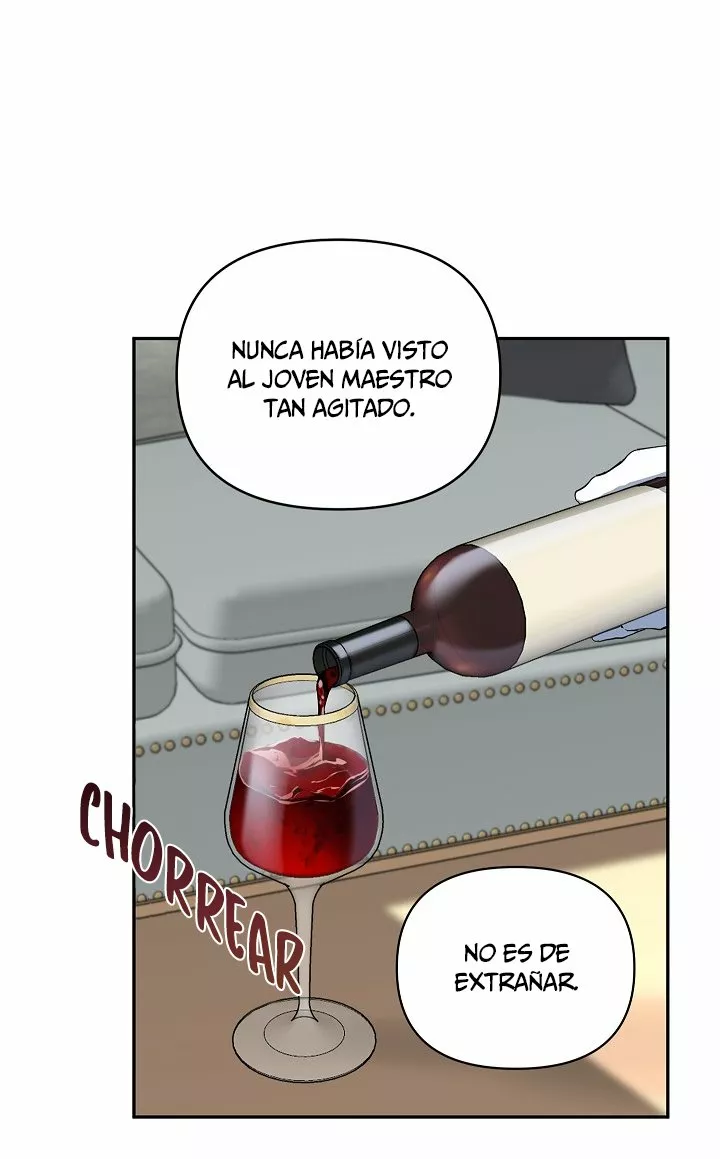 Página 65 del Manga