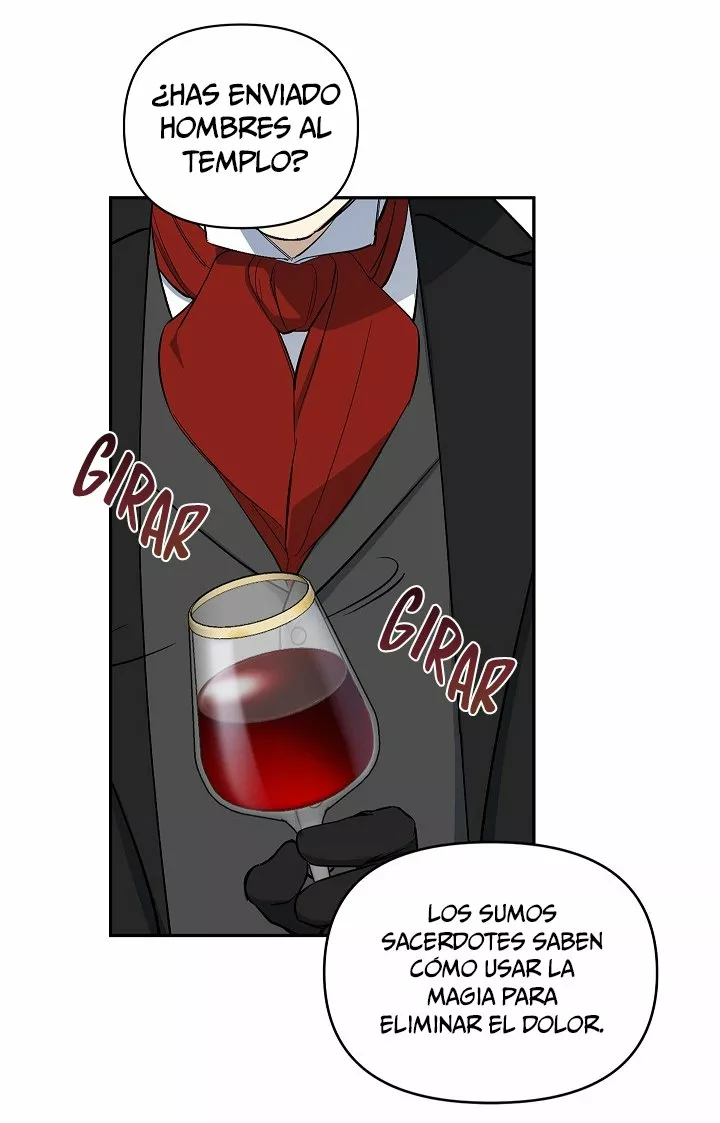 Página 66 del Manga