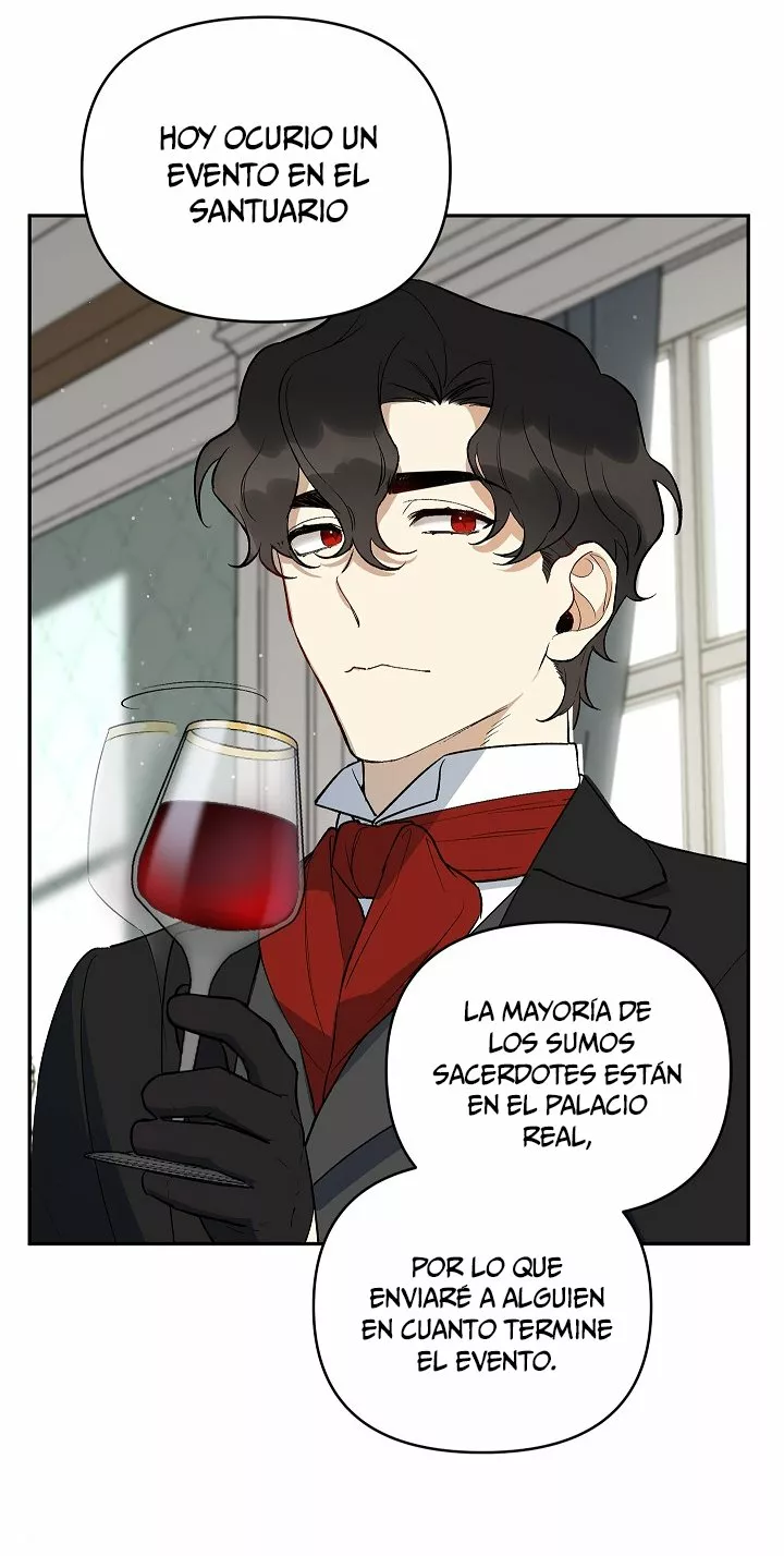 Página 67 del Manga