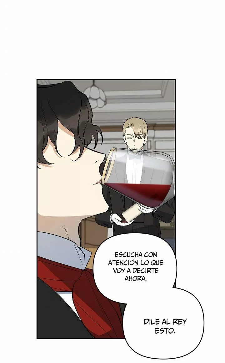 Página 68 del Manga