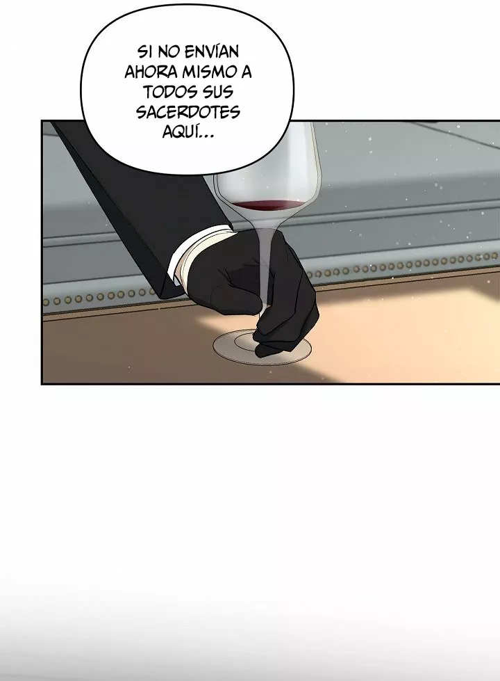 Página 69 del Manga