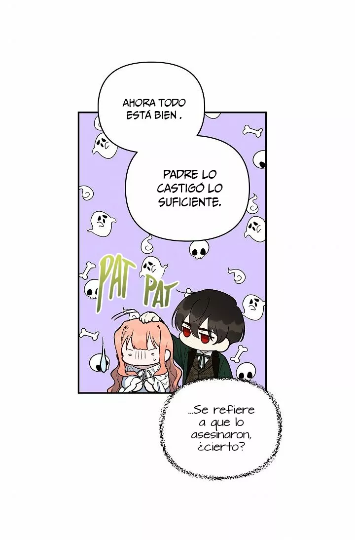 Página 43 del Manga