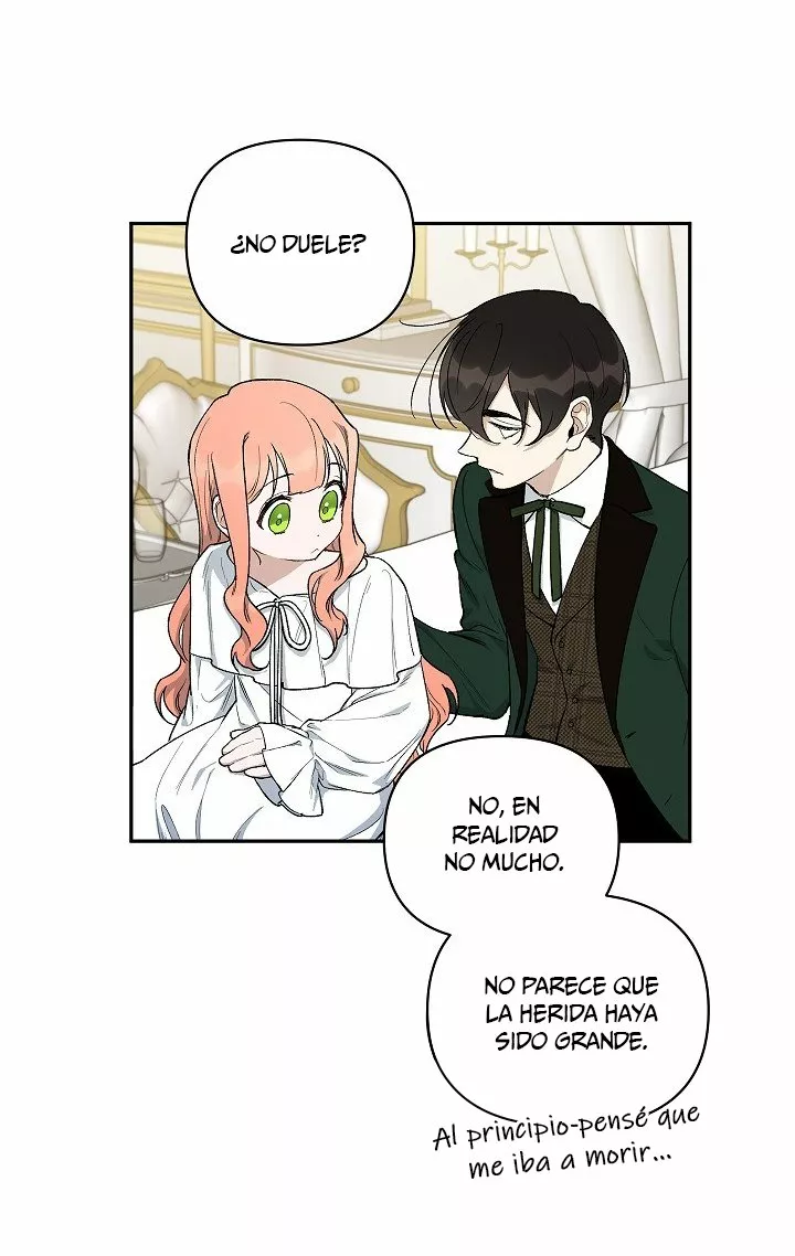 Página 44 del Manga