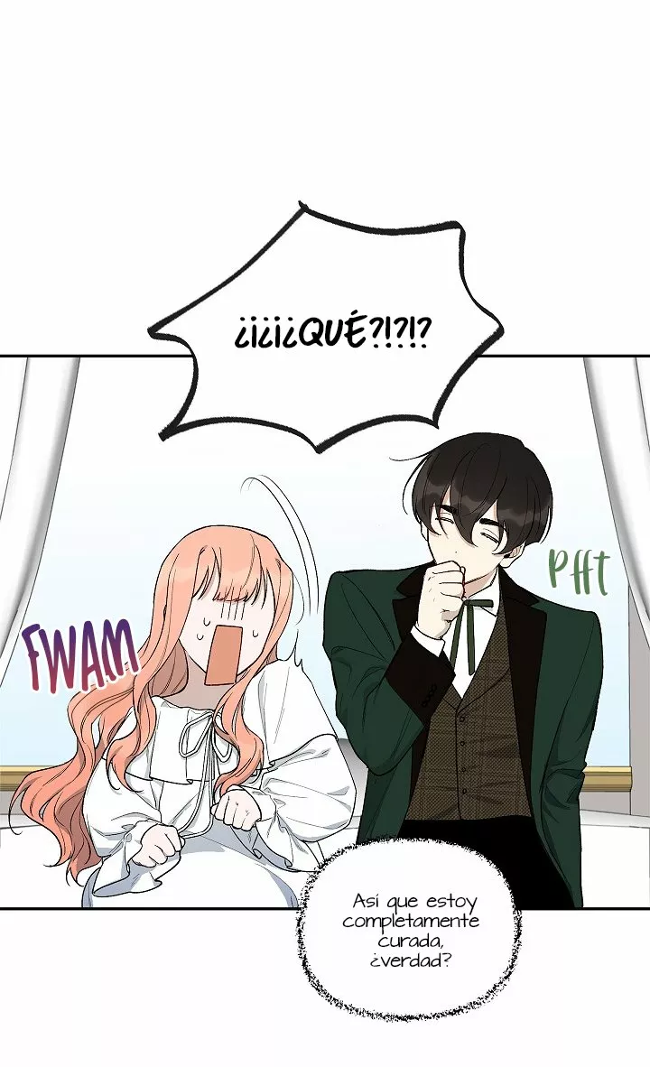 Página 46 del Manga