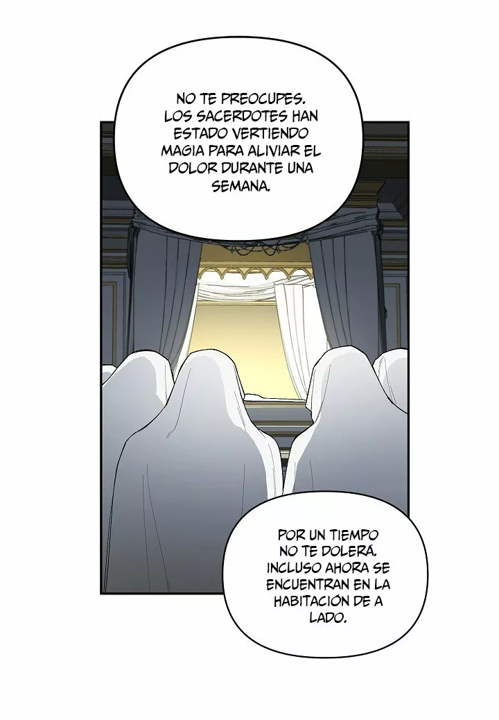 Página 47 del Manga