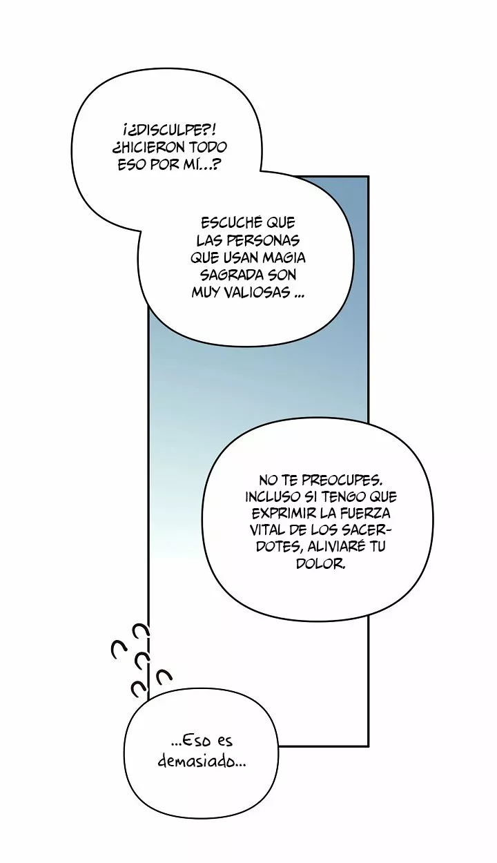 Página 48 del Manga