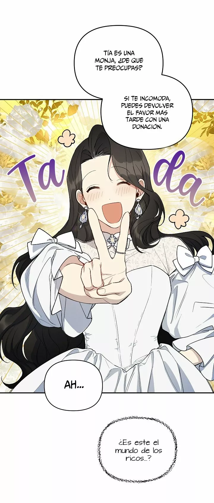 Página 49 del Manga