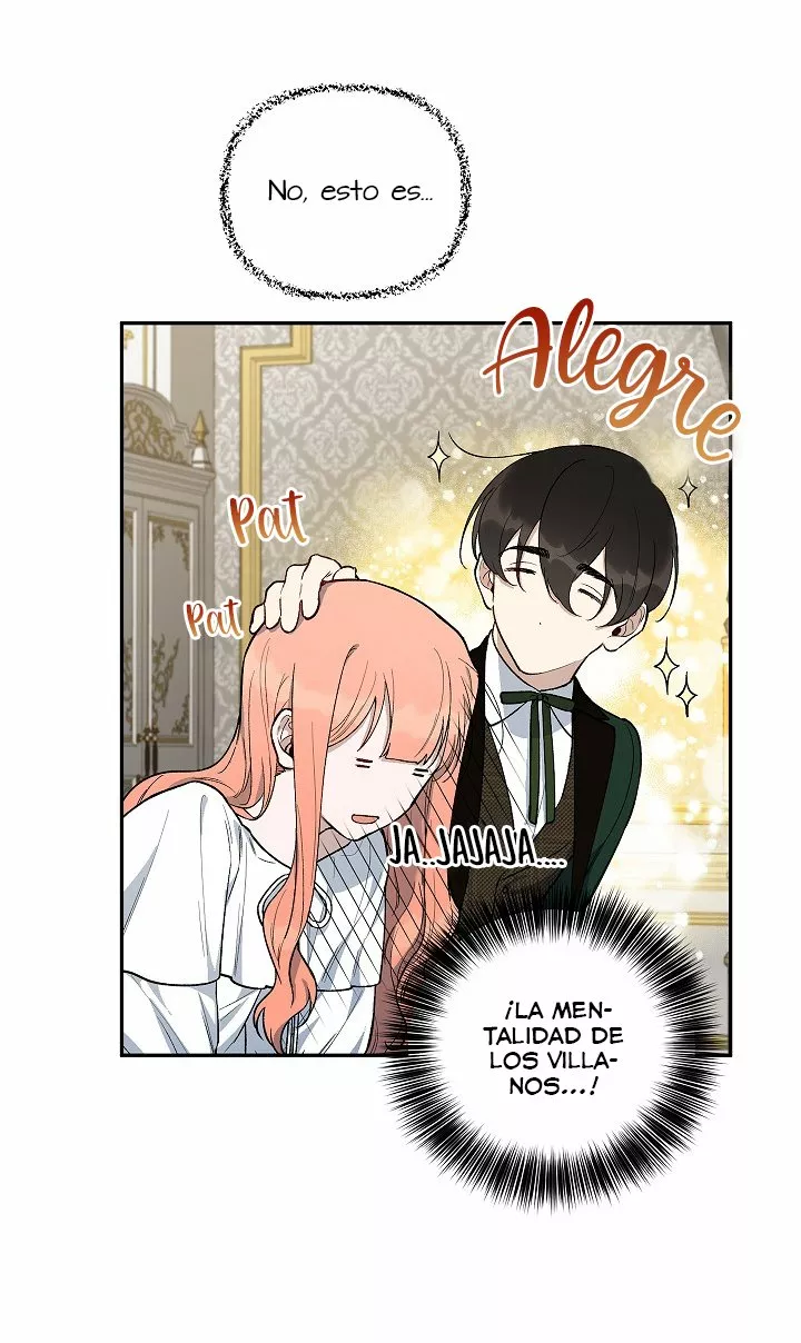 Página 50 del Manga