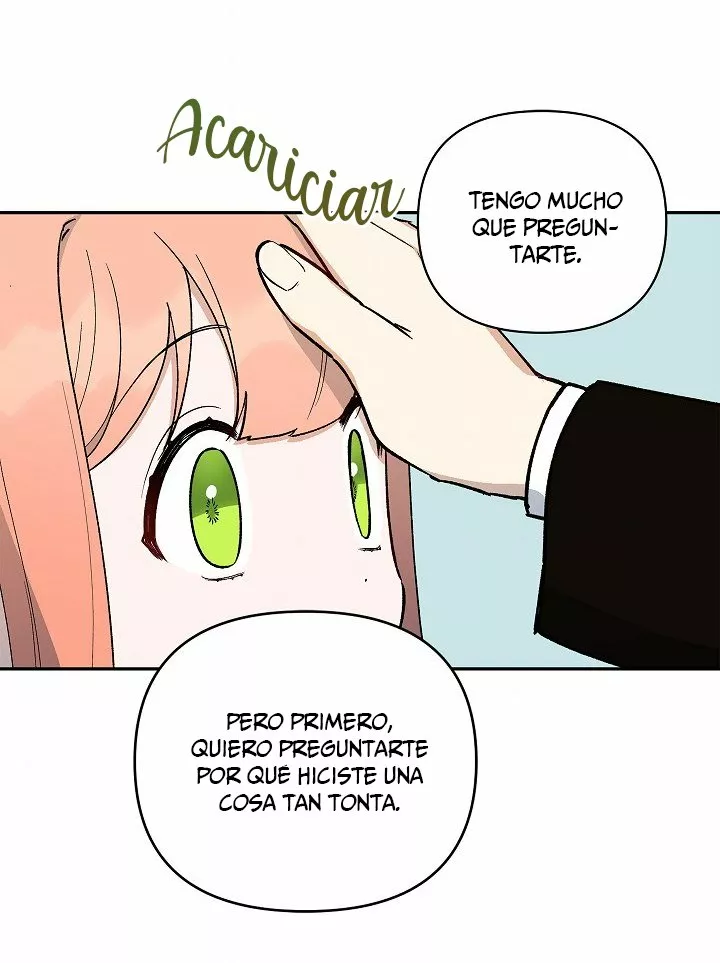 Página 52 del Manga