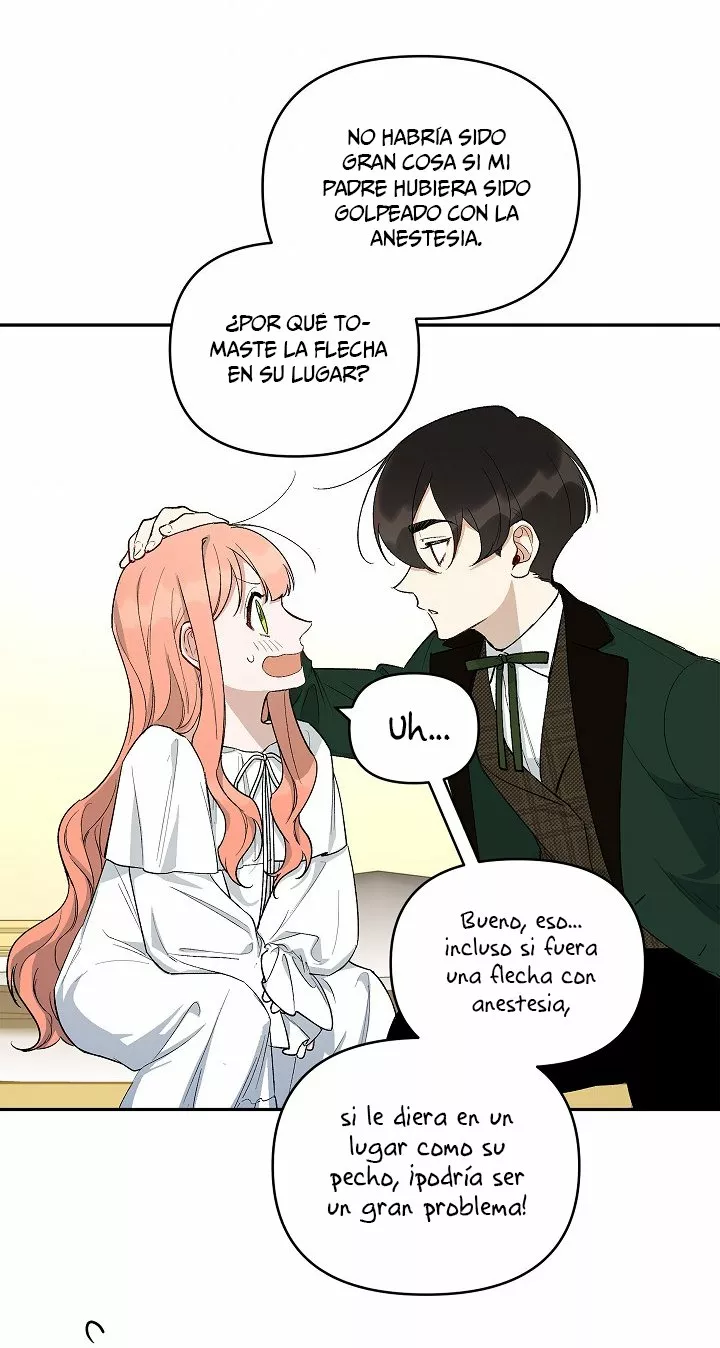Página 53 del Manga