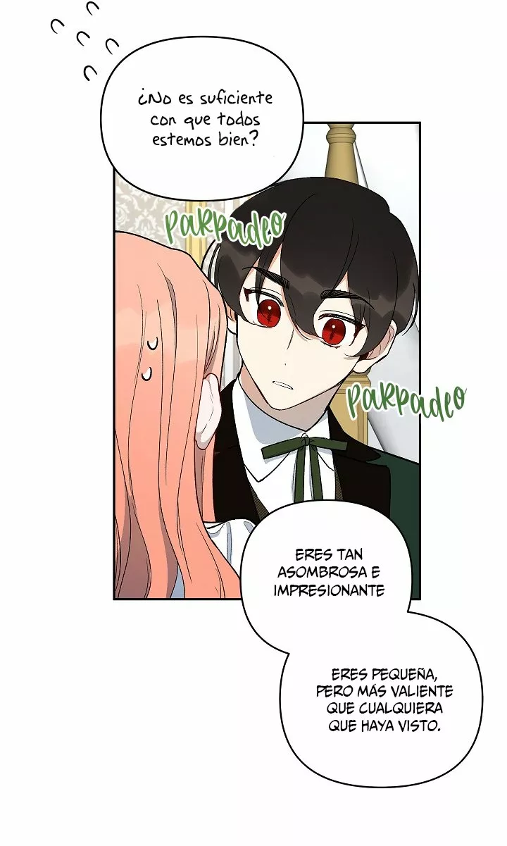 Página 54 del Manga