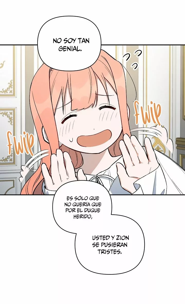 Página 55 del Manga