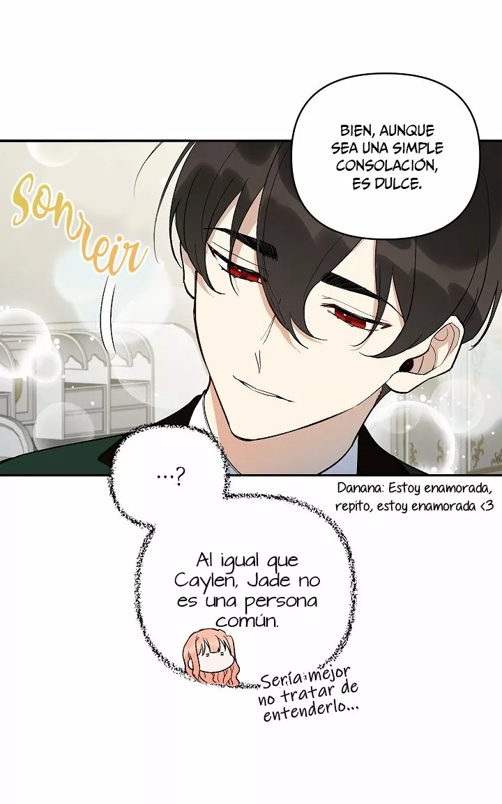 Página 56 del Manga
